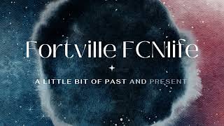 Fortville FCNlife [upl. by Sirdi]