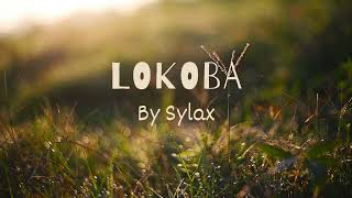 FREEkorobatiwa savage called Lokoba by Sylax [upl. by Laughlin]