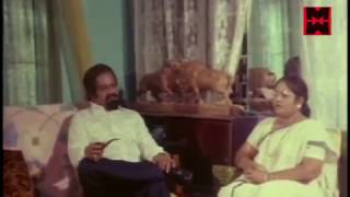 Malayalam Movies Full  Oru Nimisham Tharoo  Full Length Malayalam Movie  Malayalam Old Movies [upl. by Quill]