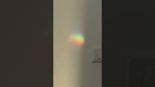 Diffraction of light physics [upl. by Fredenburg]