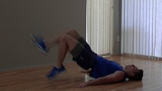 25 Min HIIT Body Weight Cardio  HASfit  HIIT Bodyweight Workout without Weights Exercises [upl. by Iman]