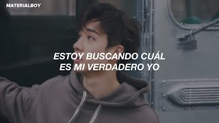 Stray Kids  District 9  MV Sub Español [upl. by Pelage]