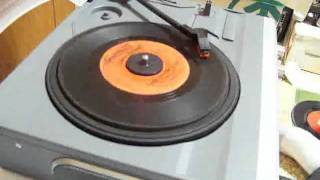 Surfin Bird LP  The Trashmen 1963 Full Album [upl. by Aitropal]