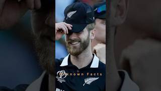 🥲williamson emotional moment trending kanewilliamson new Zealand shortvideo shortsfeed viral [upl. by Tempest343]