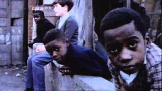 Reggae Britannia Documentary Part 1 [upl. by Peppy865]