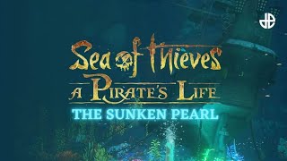 A Pirates Life Guide  Tall Tale 2  The Sunken Pearl [upl. by Carlynne413]