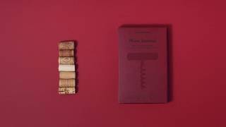 Moleskine Passion Journals For the things you love [upl. by Acim723]