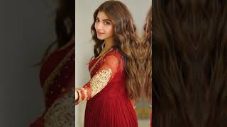 Kinza hashmi Beautiful actress Tiktok videokinzahashmi tiktok actress pakistan shorts [upl. by Diehl]