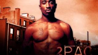 2pac amp Elissa  Arabic Remix  Ahla Donia [upl. by Hovey]