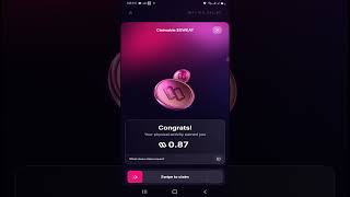 Sweatcoin App 🔥 Sweatcoin Earning App 🔥 Sweat Coin 🔥 Sweet Coin 🔥 Sweatcoin Withdraw 🔥 Sweatcoin App [upl. by Abdel]