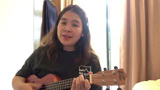 Go Solo  Tom Rosenthal  cover [upl. by Malaspina]