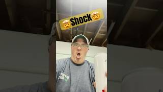 Siri tell me a joke 🥹pov siri job shorts comedyshorts [upl. by Eugeniusz]