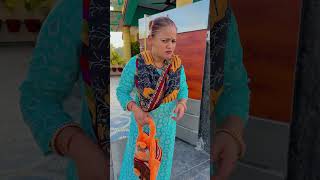 School Ni Jana ❤️🙏 shorts trending funny school maa viralvideo [upl. by Persson]