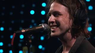 Broncho  Full Performance Live on KEXP [upl. by Aldous16]