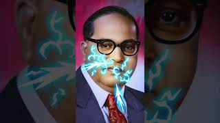 br Ambedkar status baba sahab Ambedkar 🔥🔥 baba sahab Ambedkar viral video song br Ambedkar [upl. by Kruse229]