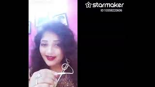 Parvat Ke Piche httpsyoutubecomnasiruddinansaristarmaker6256sixlNCBtWzxBMu3VT [upl. by Mattox945]