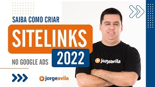 Como Colocar Extensões no Google ADS Como Afiliado de Forma Estratégica [upl. by Annais960]