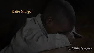 Kizito Mihigo  Ni Wowe ndangamiye Nyagasani [upl. by Moore272]