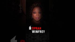 Oprah WInfrey Freedom Speech [upl. by Germin]