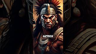 The Aztecs Part 1 How the Aztecs never called themself the Aztecs history roycasagranda mexico [upl. by Market993]