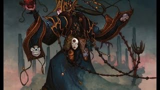 MTG CommanderEDH  Sakashima the Imposter vs Lady Evangela  CLOwNING AROUNDGoodbye legend rule [upl. by Eymaj]