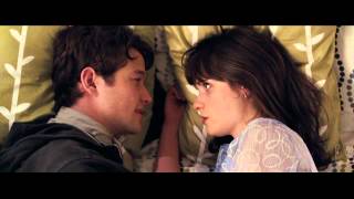 Хорошее кино 3 500 дней лета  500 Days of Summer [upl. by Ackerman]