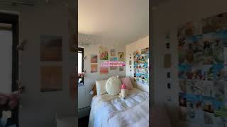 UCSD dorm tour Check out RateMyDormcom for dorm reviews college dorm dormtour [upl. by Stan]