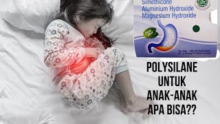 Apakah antasida bisa untuk anak 10 tahun antacid obatmaag gastritis obatlambung [upl. by Constancia]