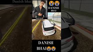 danish zehen sad statas song love tranding danishzehen sad shortsvideo [upl. by Merat]