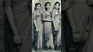 Aplam Chaplam sadabaharpuranegane bollywood oldsadabaharhindisongcollection music shorts [upl. by Leddy471]