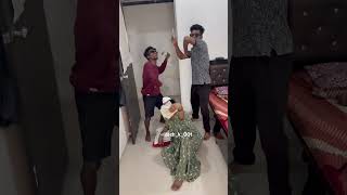 Mummy🔥🤣 comedy funny mummy maa lavni dance [upl. by Nola819]