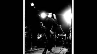 Joy Division Live at Birmingham University Ceremony Rare Version May 2 1980 [upl. by Adnarem]