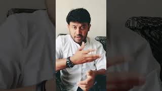 Byreddy Siddharth Reddy version trending viral shortsfeed shorts short shortsviral [upl. by Adiazteb]