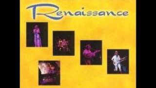 Renaissance  Midas Man Live BBC [upl. by Llechtim]