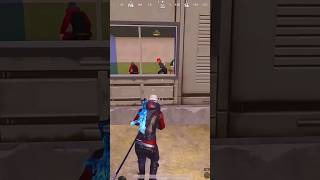 1 min 15 killes youtubeshorts pubgmobile [upl. by Cates]