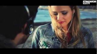 DJ Sammy  Look For Love Jose De Mara Remix Official Video HD [upl. by Almeida150]