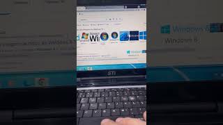 Instalar e atualizar Windows 7 para Windows 8 e 10 2023 [upl. by Htidirrem]