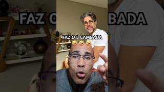 Foi Lacrar e Veja no que Deu kkkk [upl. by Beane724]