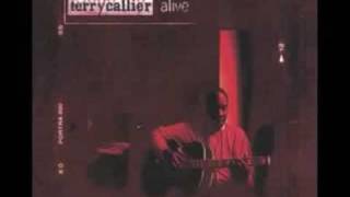 Terry Callier  Ordinary Joe Live [upl. by Reimer]