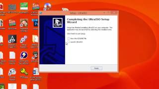 UltraISO Premium Edition 9603000  Key FULL โปรแกรมจำลอง Drive [upl. by Akerdna410]