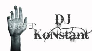 Dubstep Mix 3 of 2011 [upl. by Regni]