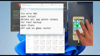 Guide Video Fix Error Status Code 401 Proxy [upl. by Yelbmik175]