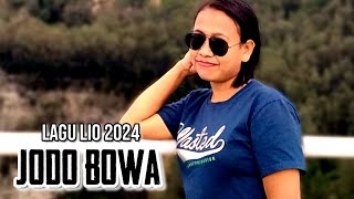 Jodo Bowa  Lagu Ende Lio 2024  Marcello [upl. by Madi]