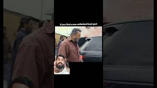 Sanjay datt 100 newvirelyoutubeshorts bollywood actores villan virelshorts sanjaydutt [upl. by Henn]