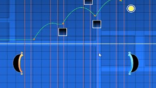 A trick I use to make reverse orbs sync [upl. by Catlee]