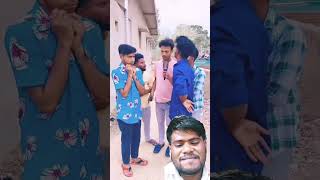 Hamari video acchi lagi to like karo comment karo share karotamilcomedy bhojpuri [upl. by Kisor]