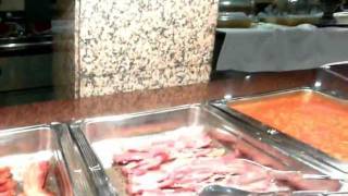 Bitacora 4 Star Hotel Tenerife Spring Hoteles Playa De Las Americas [upl. by Nnylhtak]