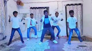 lingi lingi lingidi song now trending lyrical saipothina7683 [upl. by Letch]