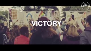 Victory  Hillsong College [upl. by Sari]