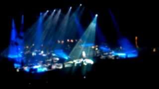 Michel Sardou  Bercy 14122012  Les Grands Moments [upl. by Heinrich345]